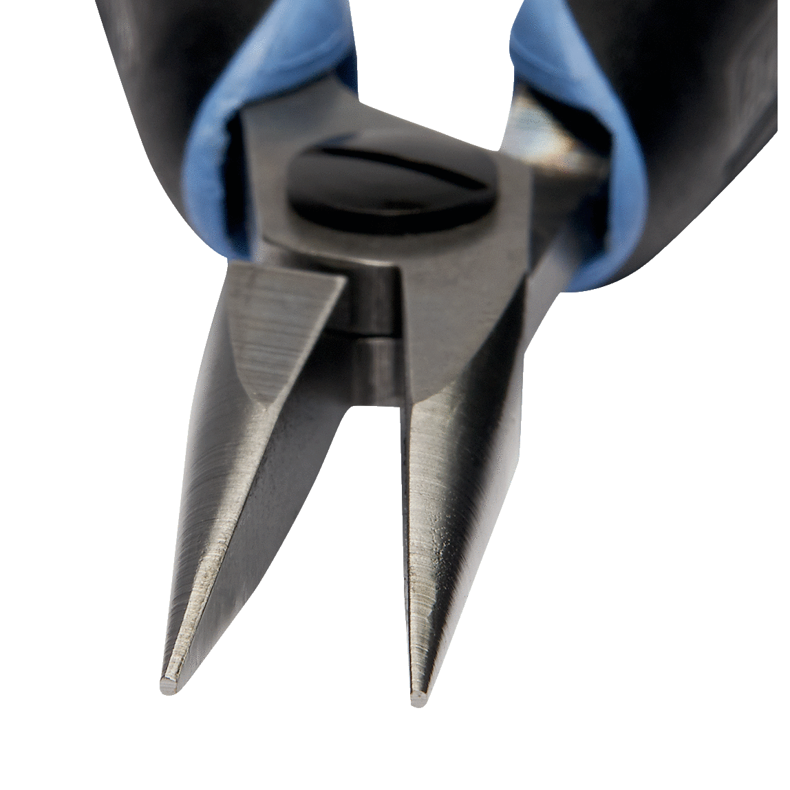 Lindström ERGO™ 尖嘴鉗，雙成分合成手柄 RX7890 和更多型號 - 商品圖 6